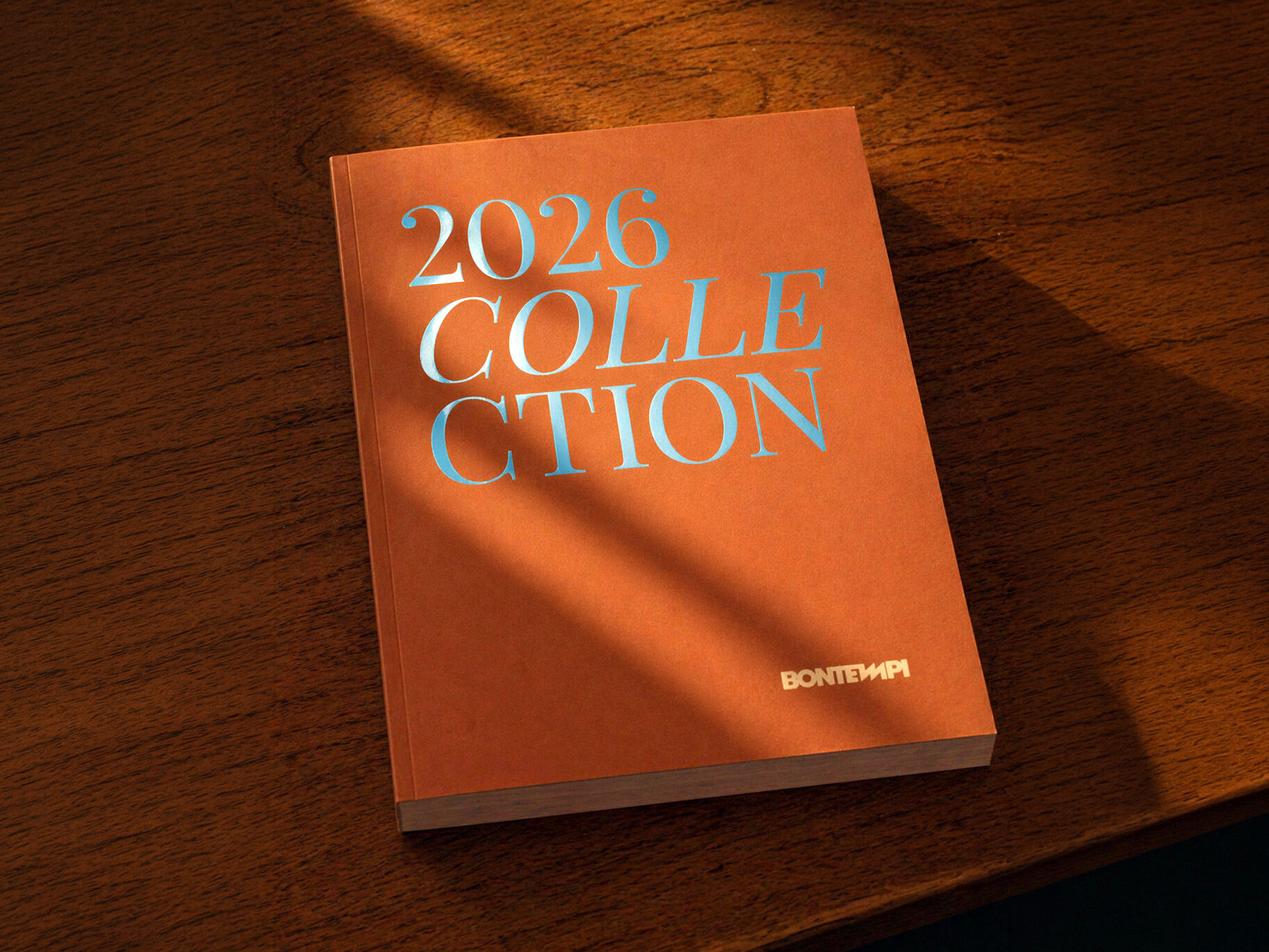 bontempi catalogo news 2026 bontempi catalogo news 2026
