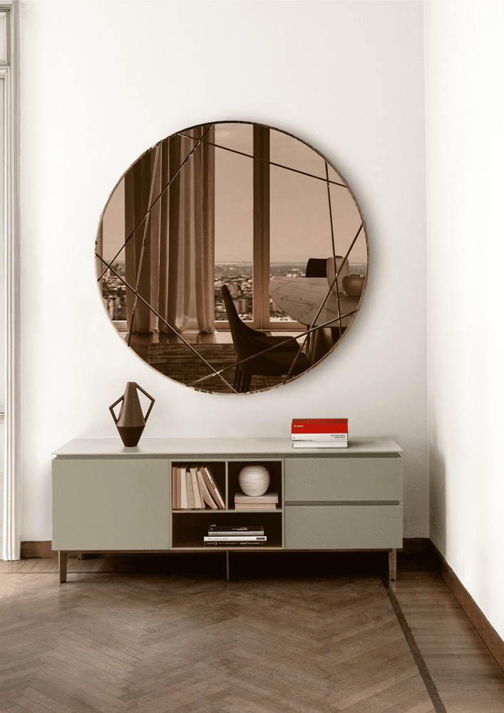 COSMOPOLITAN 15 30CS$C160S L092D M326&FAN 08 30$M328&BREAK 07 68$M306