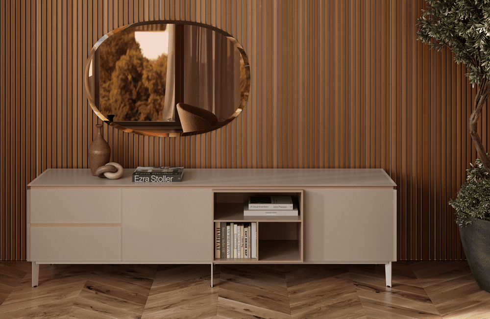 COSMOPOLITAN 15.34S M312 C181S L084D RENOIR 09.48 C301