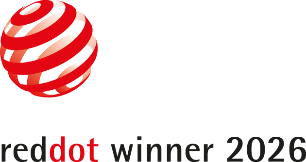 DC2026 Winner