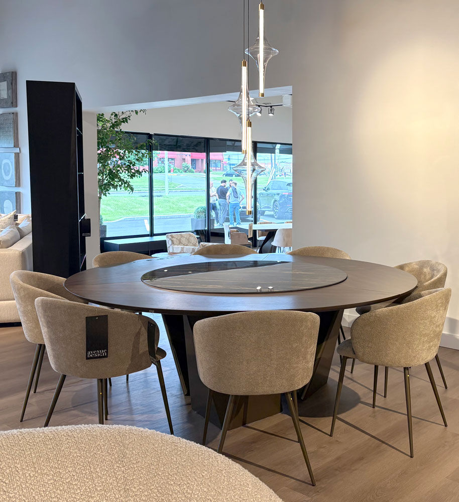 avenue design bontempi 2