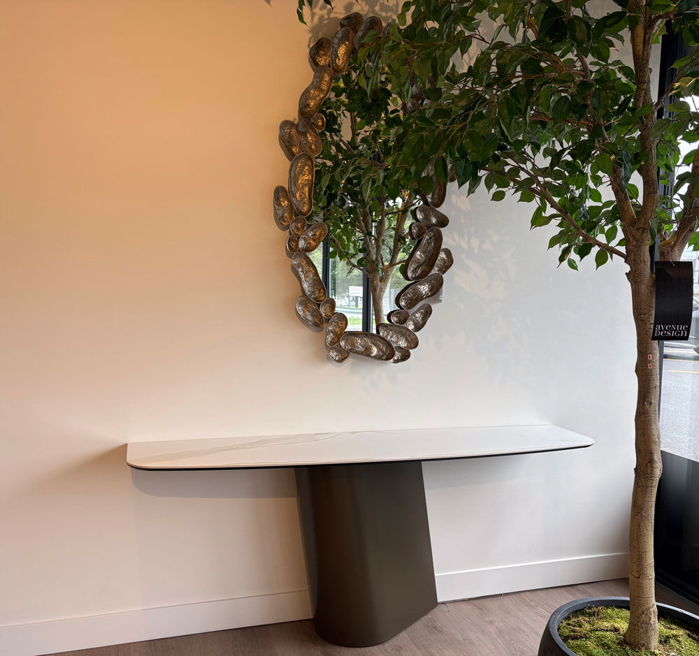 avenue design bontempi 3