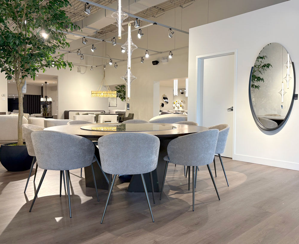 avenue design bontempi 4