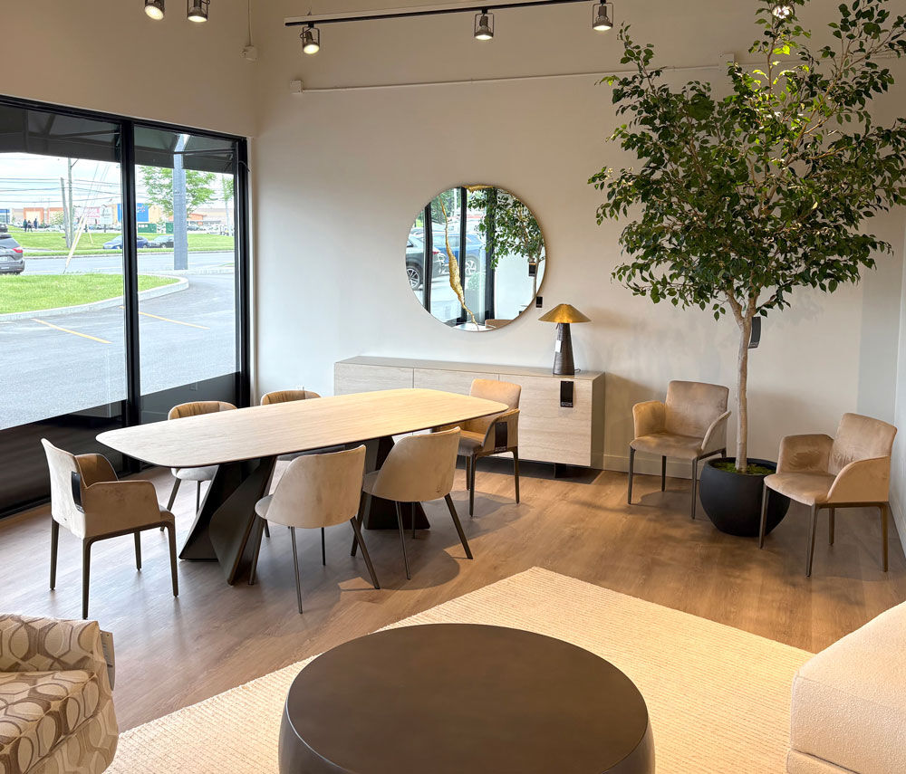avenue design bontempi 5