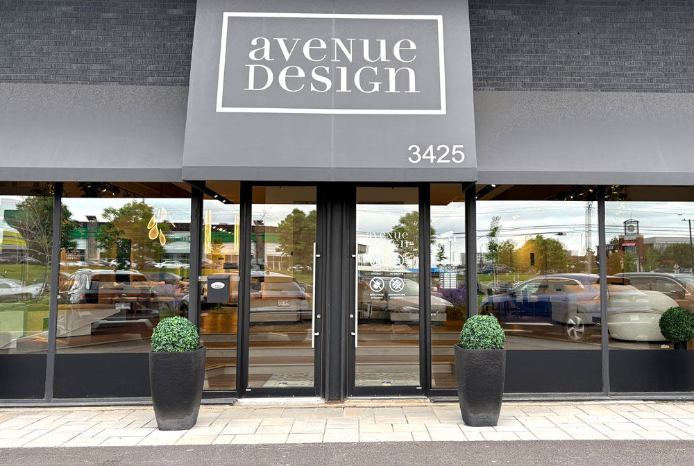 avenue design bontempi 6