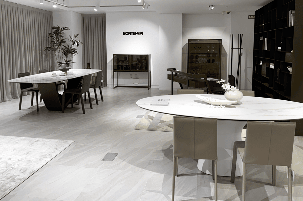 disamobili Bontempi Showroom (1)