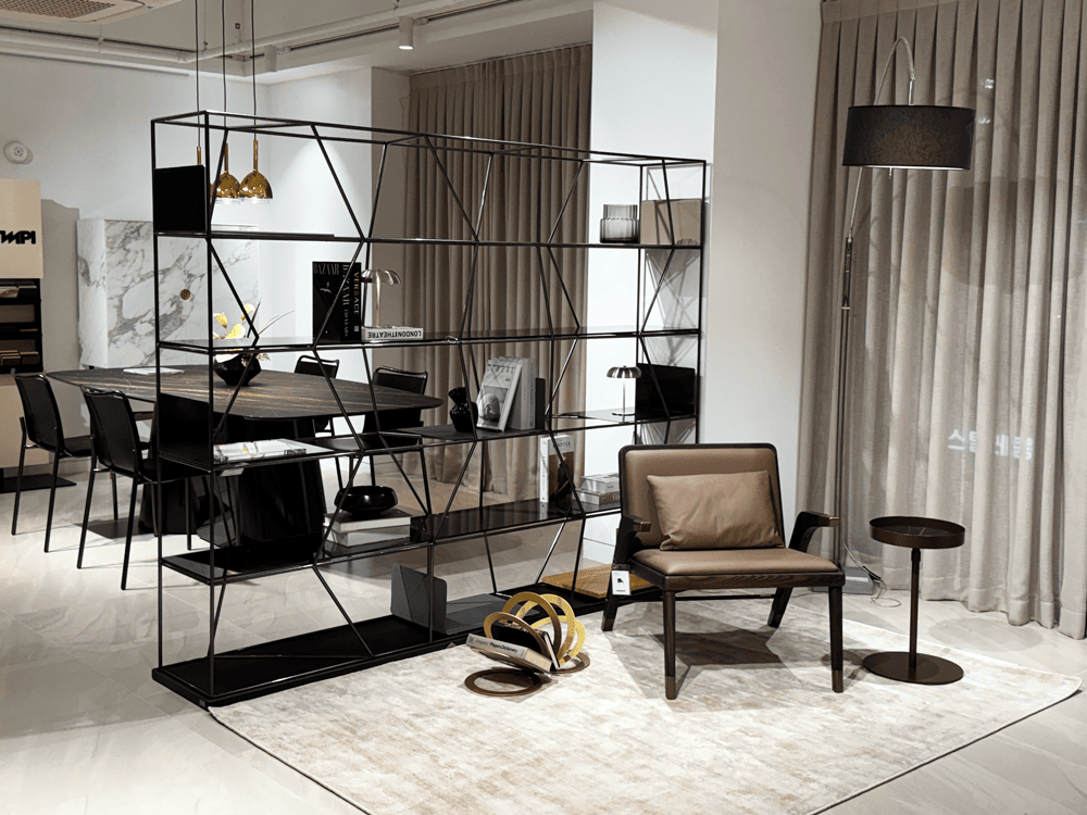 disamobili Bontempi Showroom (2)