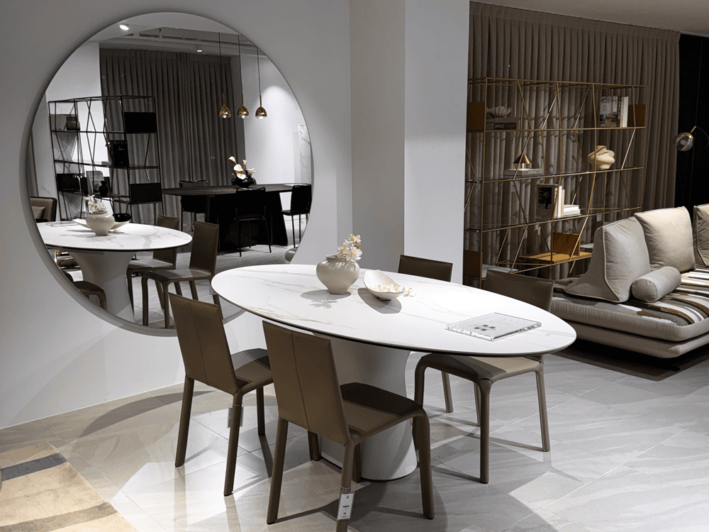 disamobili Bontempi Showroom (3)