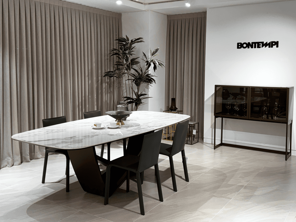 disamobili Bontempi Showroom (4)