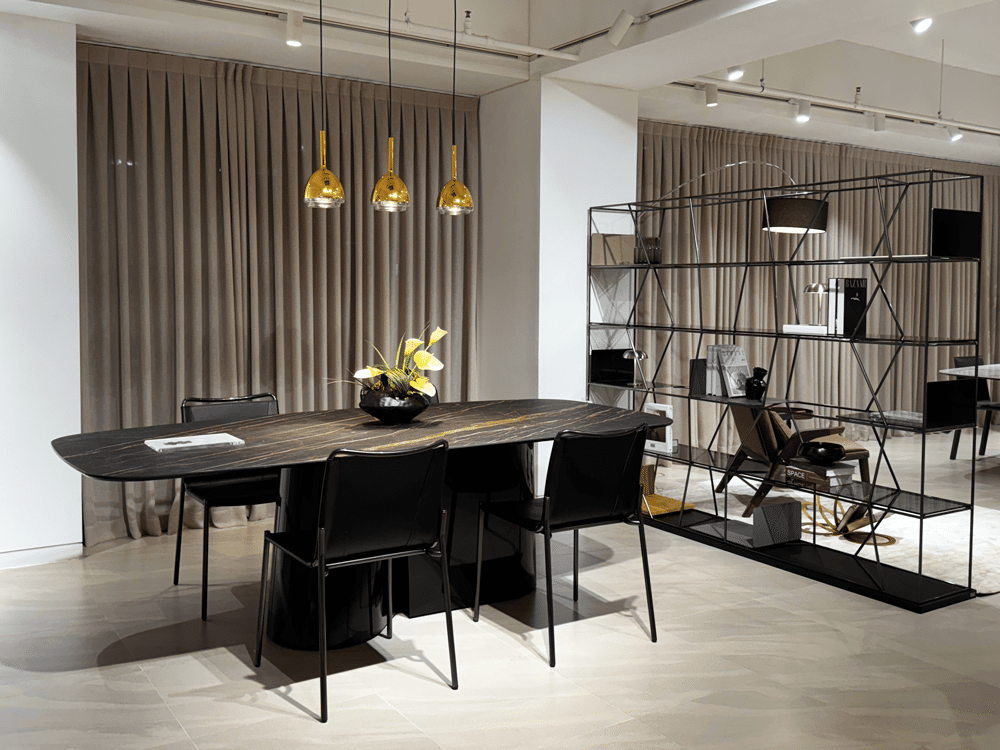 disamobili Bontempi Showroom (5)