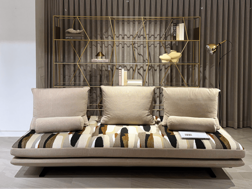 disamobili Bontempi Showroom (6)