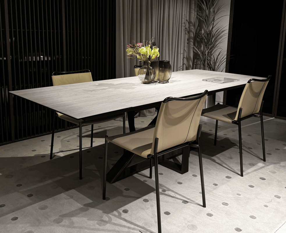 disamobili Bontempi Showroom (7)