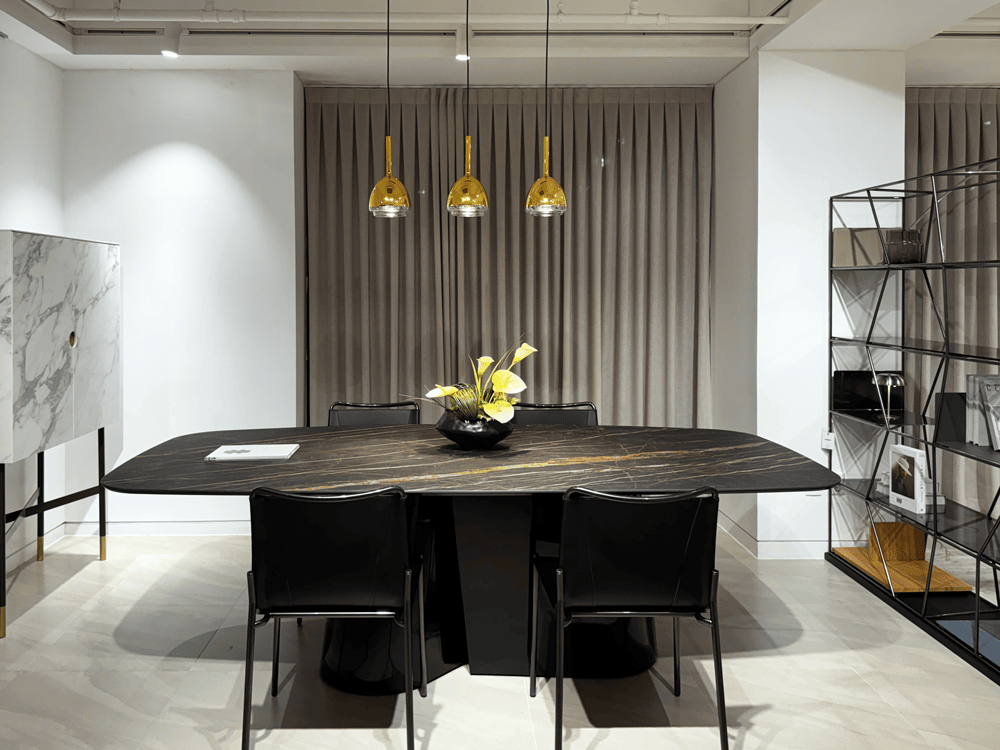 disamobili Bontempi Showroom (8)