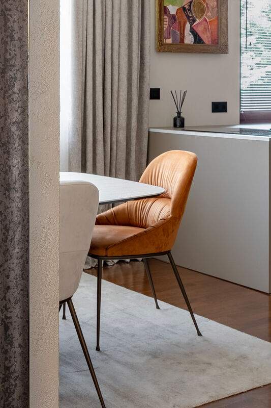 Bontempi House Bulgaria 10