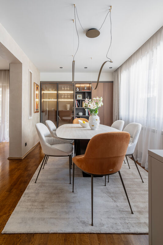 Bontempi House Bulgaria 11