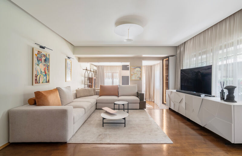 Bontempi House Bulgaria 2