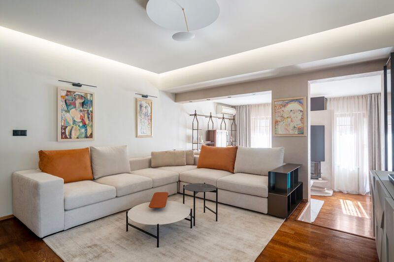 Bontempi House Bulgaria 3