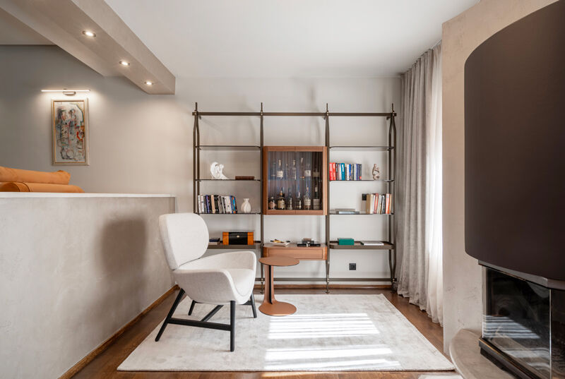 Bontempi House Bulgaria 4