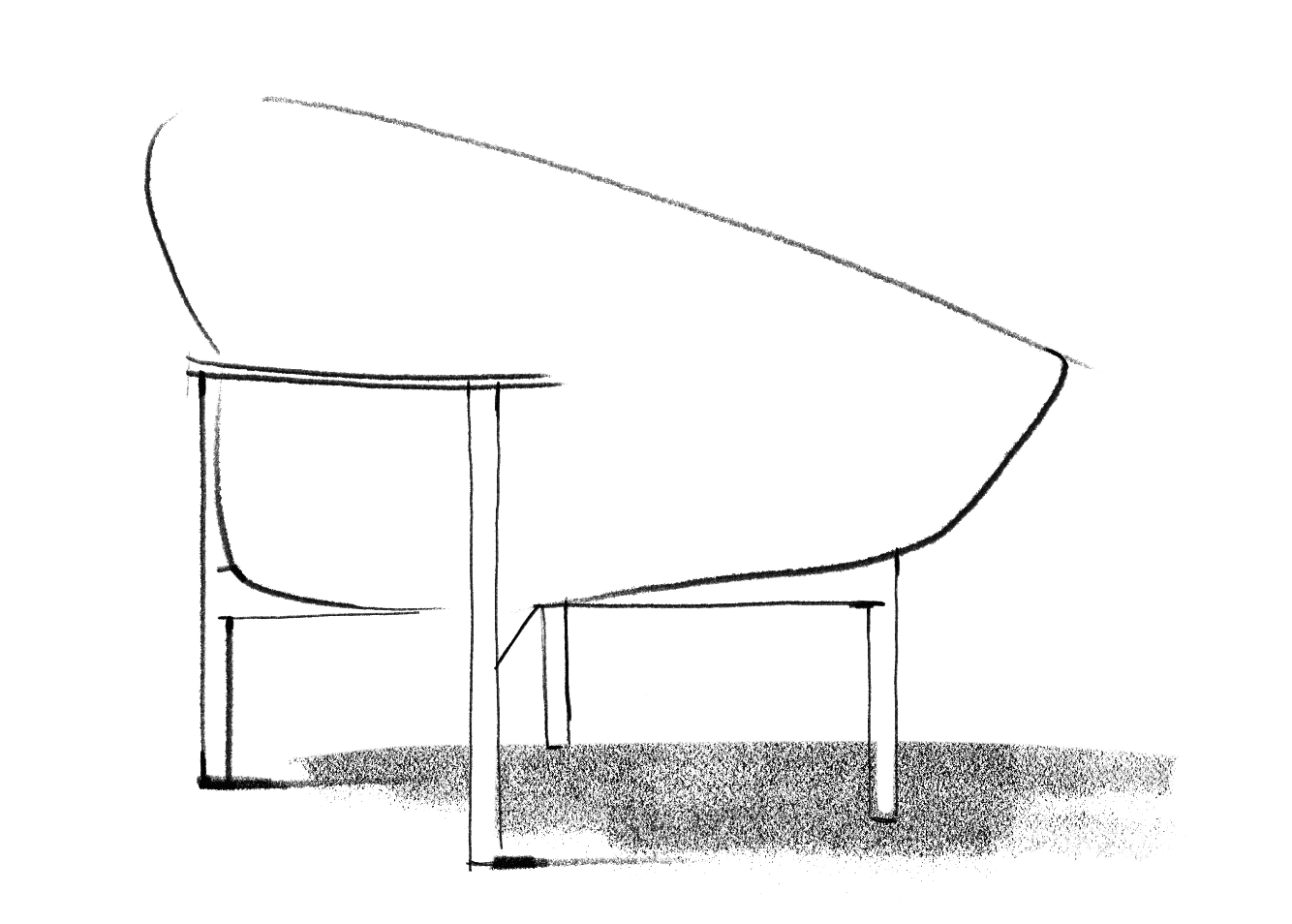 petra design petra design
