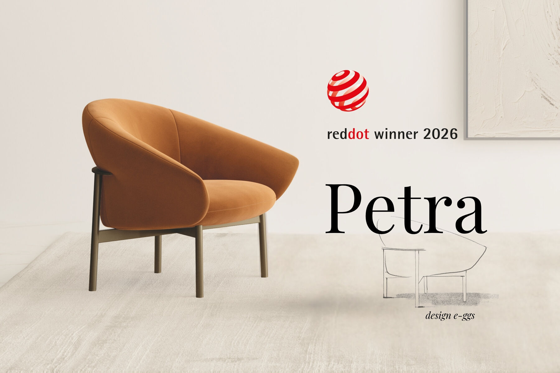 petra red dot 2026 web petra red dot 2026 web