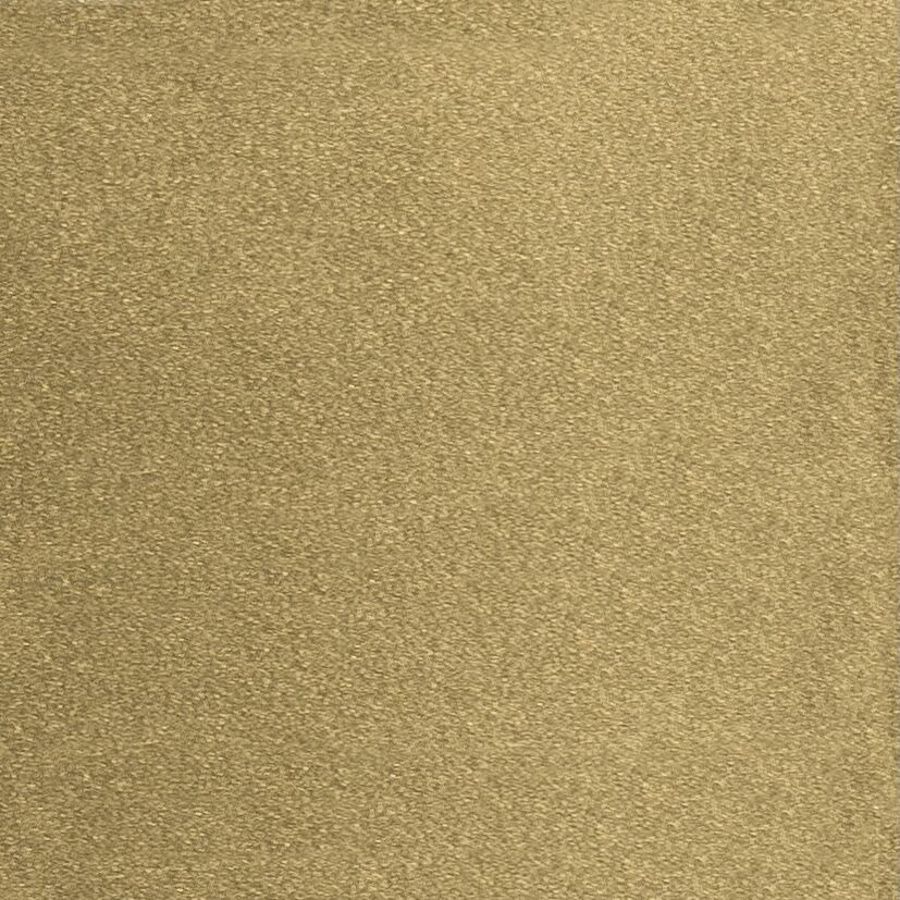 Legno Laccato - oro