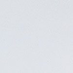 Cristal - Extrawhite