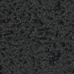 Superceramica - Antracita