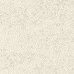 Superceramica - Blanco