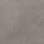 Superceramica - Sabbia con prolunghe in superceramica