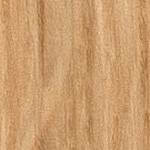 Madera chapada - Roble natural macizo