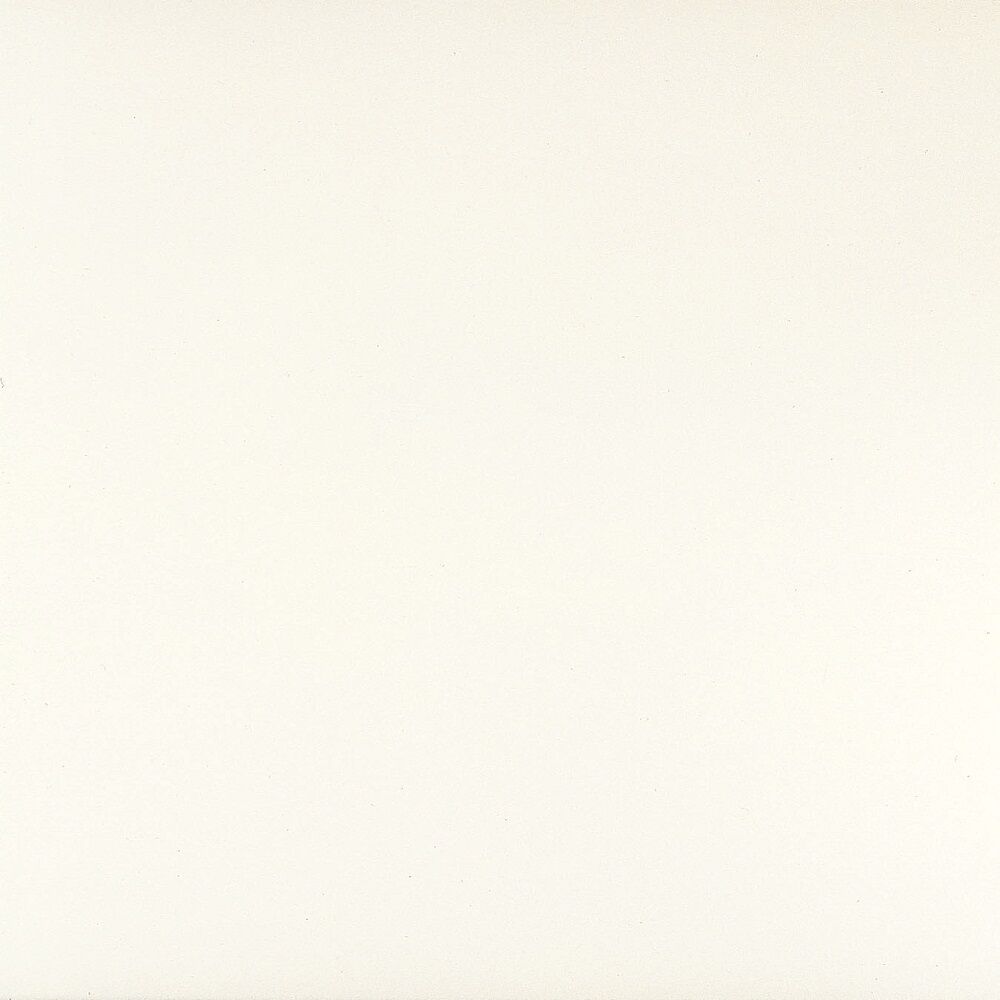 Legno Laccato - Bianco