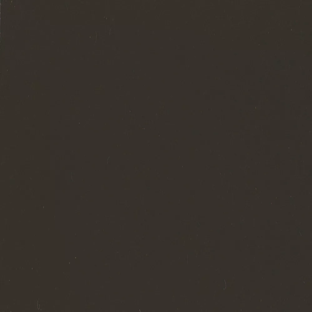 Melaminico - Antracite