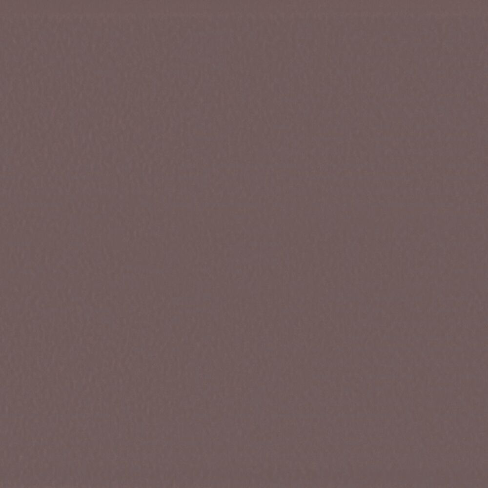 Metallo Laccato - Grigio chiaro