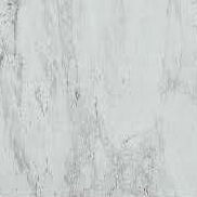 Marmo - Bianco dolomite