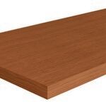 Nobilitato - Ciliegio bordo abs ciliegio