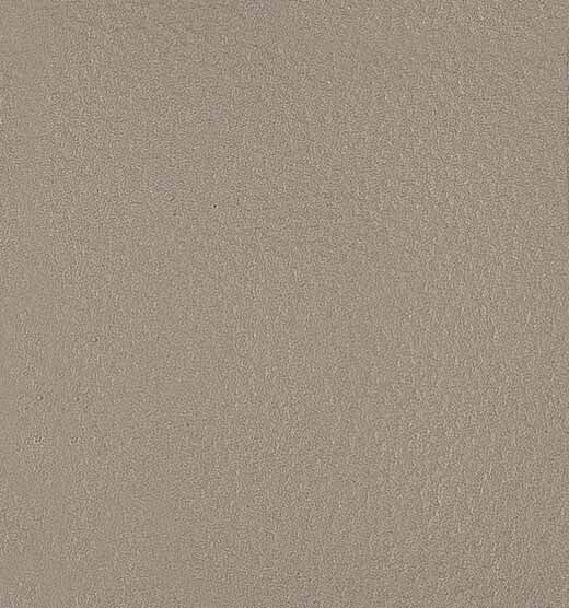 Pelle Premium - Sabbia con bordino in tnta