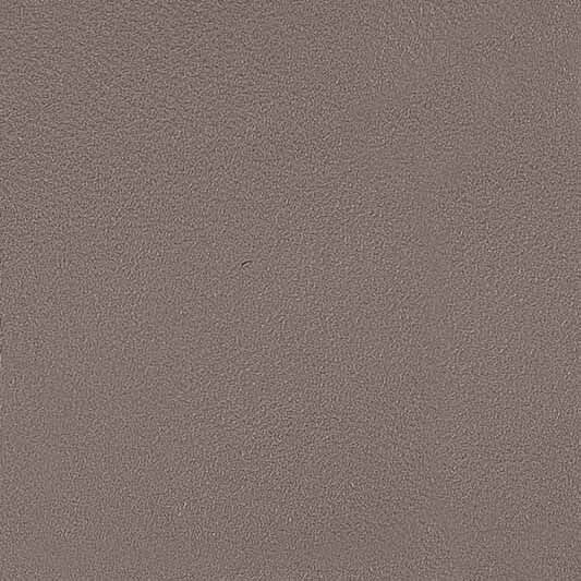 Pelle Premium - Cipria con bordino in tinta