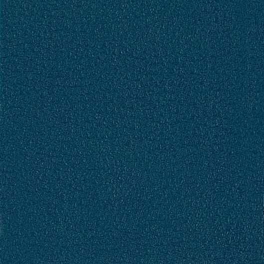 Pelle Premium - Avio con bordino in tinta