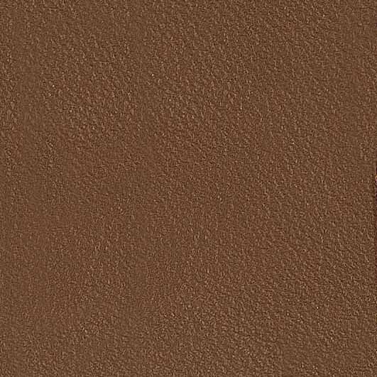 Pelle Premium - Nocciola con bordino in tinta